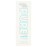 Bondi Sands Pure Self Tanning Face Mist   70ml GOODS M&S   