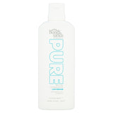 Bondi Sands Pure Self Tan Foaming Water Light/Medium 200ml   200ml GOODS M&S   