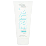 Bondi Sands Pure Gradual Tanning Lotion   200ml GOODS M&S   