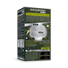 Naturtint Men hair colour gel 1N Black 170ml, imported from the UK