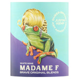 Madame F Blanc   75cl GOODS M&S   