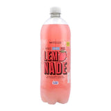 M&S Diet Pink Lemonade   1L GOODS M&S   