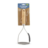 Culinare Masher GOODS M&S   