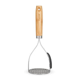 Culinare Masher GOODS M&S   