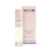 NEOM Perfect Night's Sleep Pillow Mist 30ml, imported from the UK