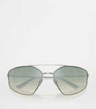 Ferrari acetate sunglasses FH1009T model, Japanese craftsmanship (British brand)