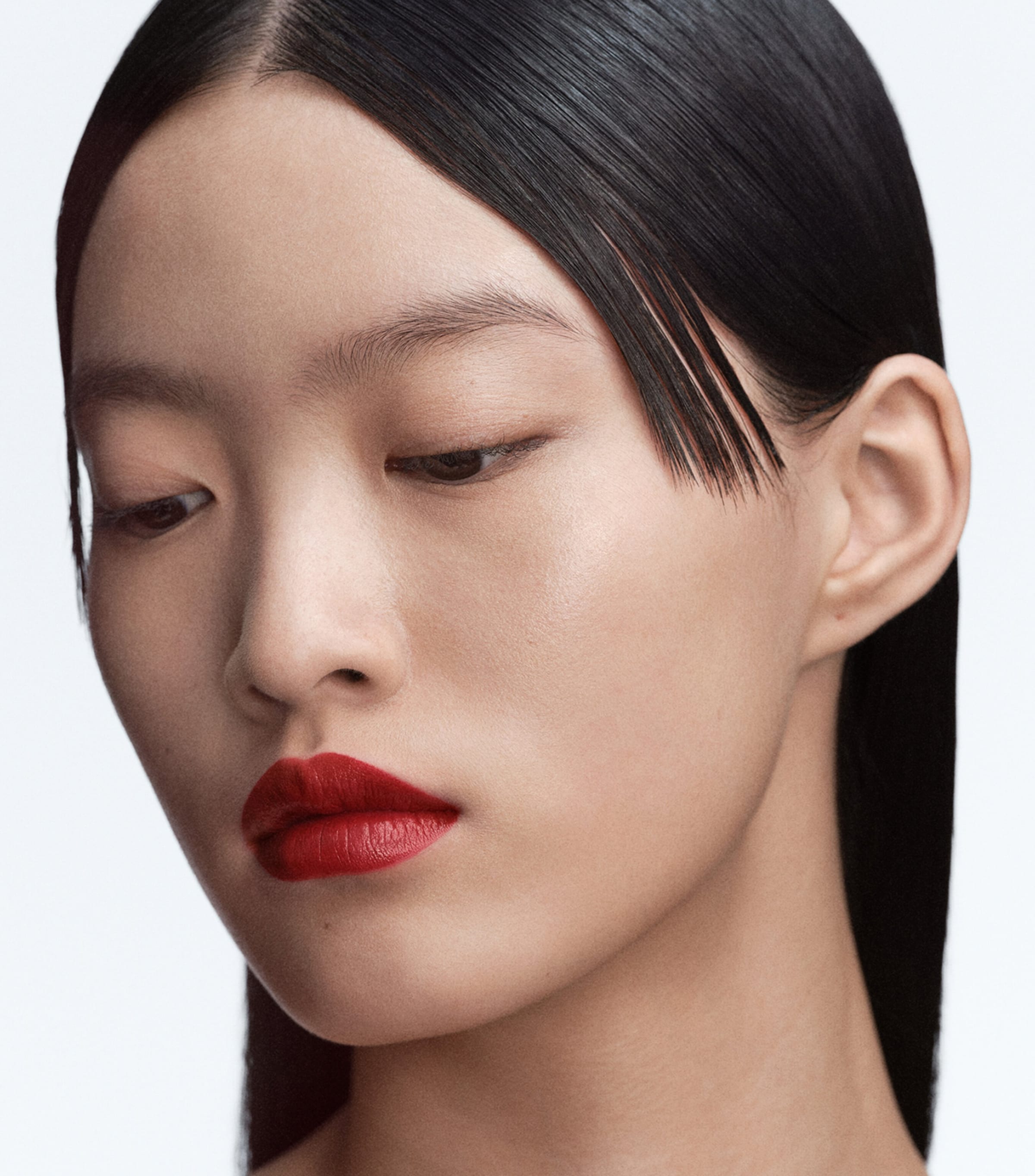 Byredo Satin Lipstick (British brand)