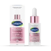 Cetaphil brightening niacinamide serum 30ml, imported from the UK