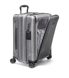 Tumi travel luggage Tegra-Lite Continental Spinner 55cm (British brand)