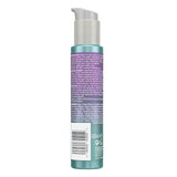 Frizz Ease Weightless Wonder Smoothing Crème 100ml GOODS Superdrug   