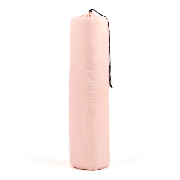 Myga Yoga Mat Bag Beige