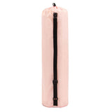 Myga yoga mat bag in Pink (British brand)