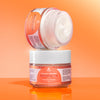 Nature Spell Vitamin C face cream 100ml, UK version