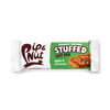 Pip & Nut apple cinnamon oat bar 48g (British brand)