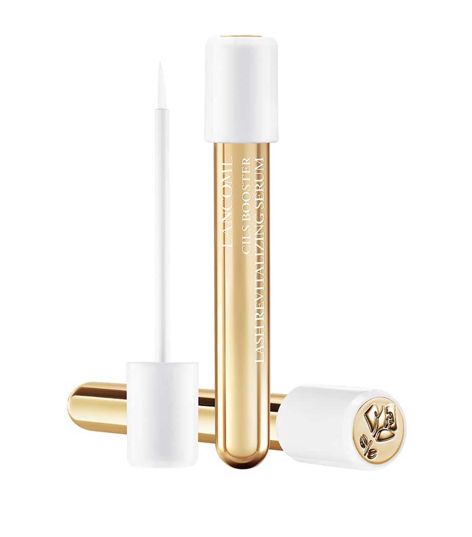 Lancôme Cils Booster Lash Activating Serum 4ml - British product