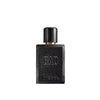 Diesel Eau De Toilette Bad 50ml - British product
