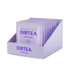 DIRTEA cacao mushroom super blend 7 sachets, UK version