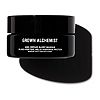 Grown Alchemist Age-Repair Sleep Masque: Oligo-Peptide, Phyto Stem-Cell 5 40ml GOODS Boots   