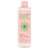 Gentle Toner Naturally Radiant 300ml imported from the UK