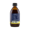 Valerie Evening Essential Shots perimenopause 300ml (British brand)