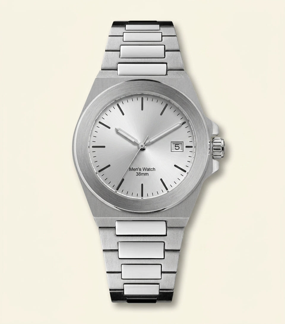 ساعة Vivienne Westwood Hanwell 37 ملم (علامة تجارية بريطانية)