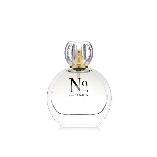 Regency Fragrances No. perfume 50ml, UK version