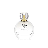 Regency Fragrances No. perfume 50ml, UK version