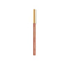 L'Oréal Paris Color Riche Lip Liner 630 Beige a Nu, UK version