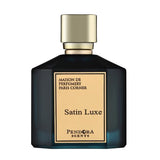 Paris Corner fragrance Satin Luxe Pendora 100ml, imported from the UK