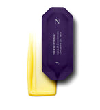 Noble Panacea eye lift concentrate 3ml, imported from the UK