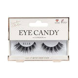 Eye Candy Signature Collection  - Elle GOODS Superdrug   