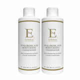ErthSkin Moisturising Conditioner 2x Hyaluronic Acid 1L - British product