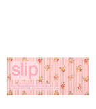 Slip silk contour sleep mask, UK version