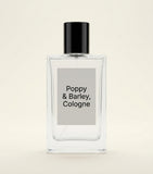 Jo Malone London Poppy & Barley cologne 100ml, imported from the UK