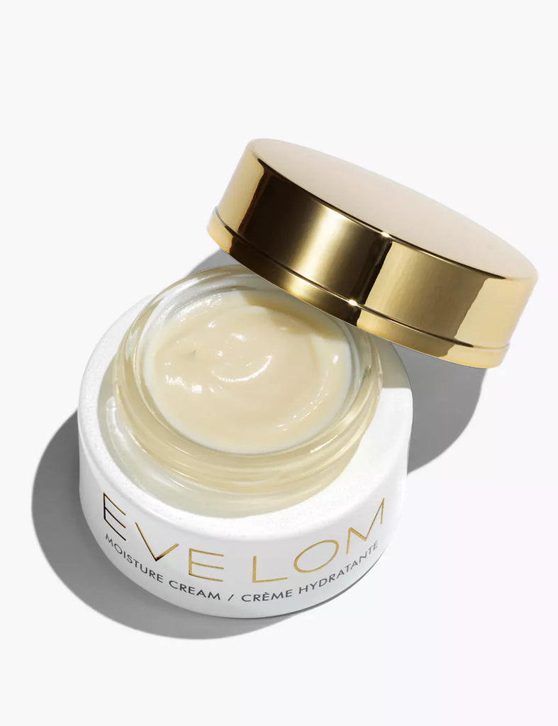 EVE LOM Moisture Cream 30ml