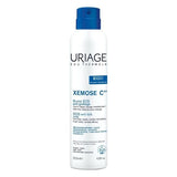 Uriage Xemose C8+ anti-itch mist 200ml - British product