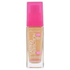 Lasting Perfection foundation 11N Maple Neutral, UK version