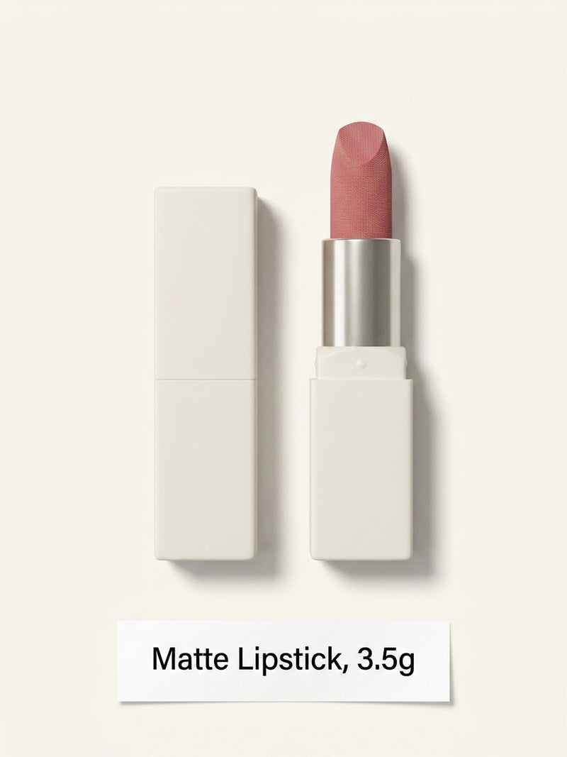 DIOR lipstick velvet finish 3.5g, imported from the UK