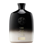 Oribe Gold Lust Repair & Restore Shampoo 250ml, imported from the UK