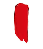 Givenchy Le Rouge Interdit Satin Lipstick, UK version