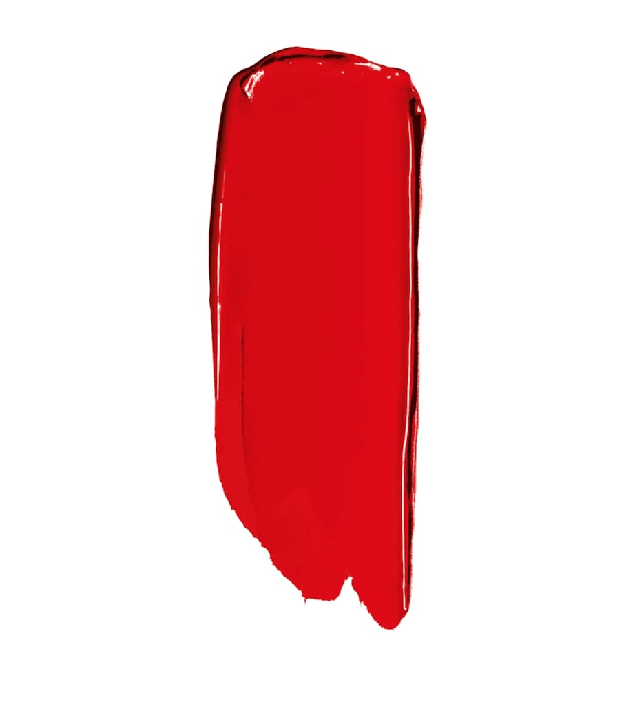Givenchy Le Rouge Interdit Satin Lipstick, UK version