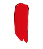 Givenchy Le Rouge Interdit Satin Lipstick, UK version