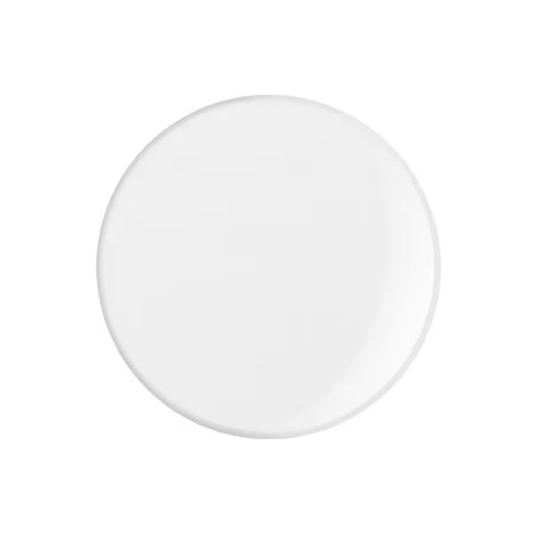 MUA Fast Drying Glossy Nail Top Coat, imported from the UK