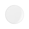 MUA Fast Drying Glossy Nail Top Coat, imported from the UK