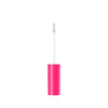 W7 Brow Grip eyebrow gel styling tool 13.5g (British brand)