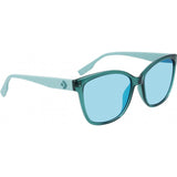 Converse blue CV518S FORCE sunglasses 56, UK version