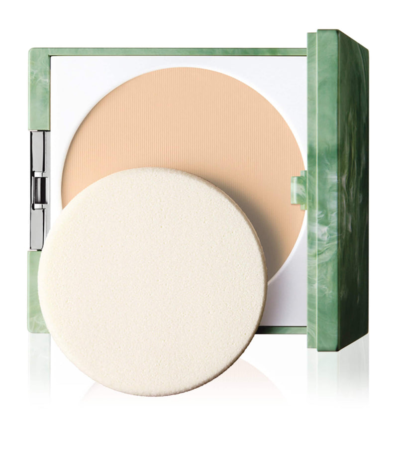 Clinique Almost Powder Makeup SPF 15 - British product