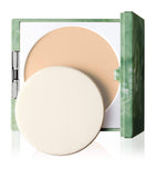 Clinique Almost Powder Makeup SPF 15 - British product