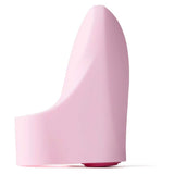 So Divine Self Pleasure Finger Vibrator Intimate Care Boots   