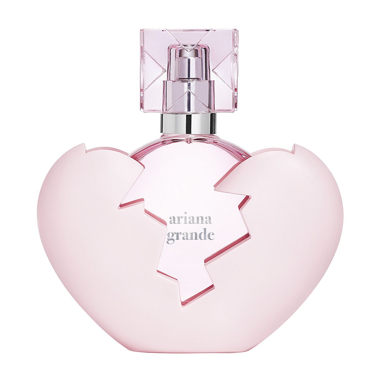 Ariana Grande Thank U, Next Eau de Parfum 50ml Perfumes, Aftershaves & Gift Sets Boots   